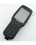 Honeywell Dolphin 6500, WIN CE 5.0, 28 Key, 128MB RAM, 128MB Flash, SR Imager, WLAN, WPAN, Bluetooth 6500EP11211E0H